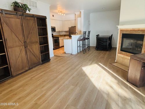 337-1701 E Colter St, Phoenix, AZ, 85016-3363 | Card Image