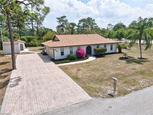 26951 Leport St, BONITA SPRINGS, FL, 34135-5249 | Card Image
