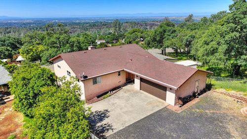 74 Greenbrier Dr, Oroville, CA, 95966-3982 | Card Image