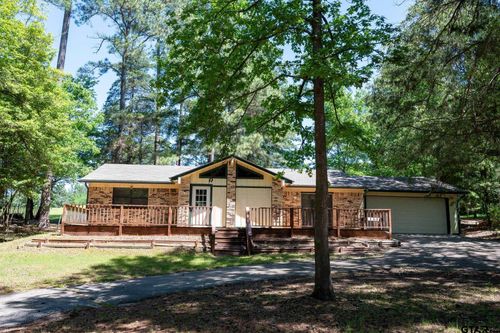 515 Holly Trl E, Holly Lake Ranch, TX, 75765-7533 | Card Image