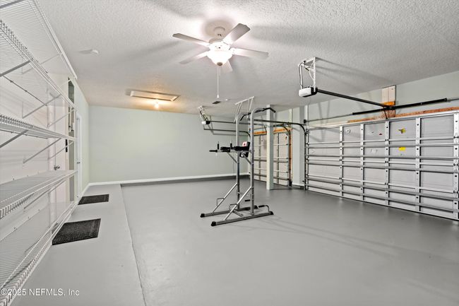 5078 Cypress Links Blvd, House other with 4 bedrooms, 3 bathrooms and null parking in ELKTON FL | Image 17