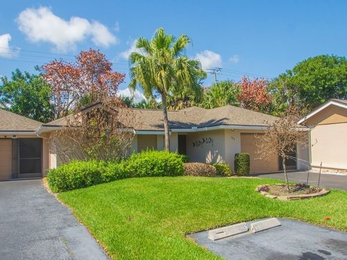 6219 S Mirror Lake Drive, Sebastian, FL, 32958 | Card Image