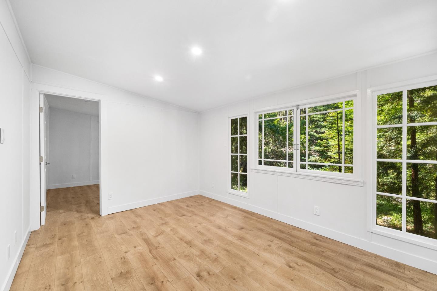 Residential in Boulder Creek 4
