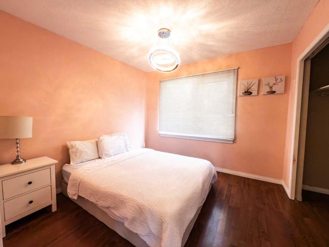 133 Pembina Avenue, House other with 3 bedrooms, 2 bathrooms and 4 parking in Hinton AB | Image 8