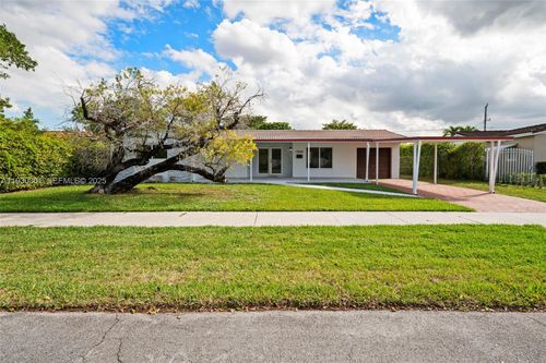 12030 Sw 29th Ter, Miami, FL, 33175-2351 | Card Image