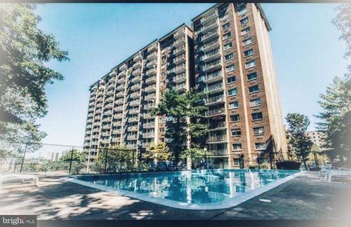 apt-111-2059 Huntington Ave, ALEXANDRIA, VA, 22303-1602 | Card Image