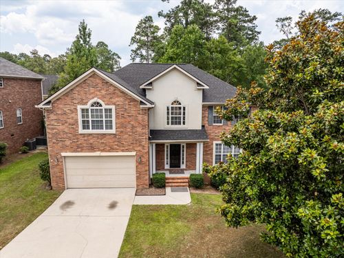 1094 Hampstead Pl, Martinez, GA, 30907-6200 | Card Image