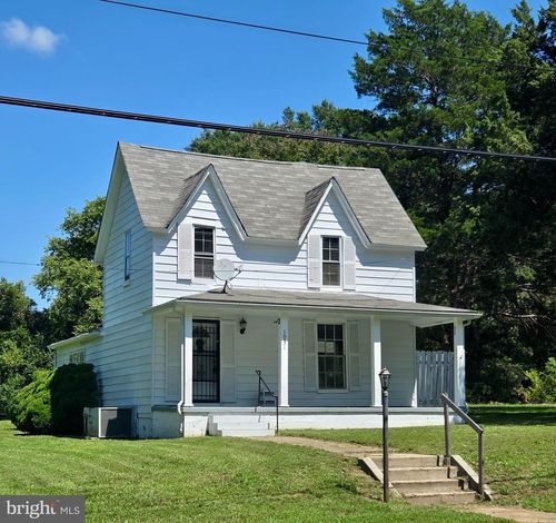 1031 Macdonald Rd, Scottsburg, VA, 24589-3237 | Card Image