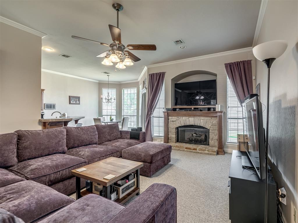 Dorothy Dr, Oklahoma City, OK 73170