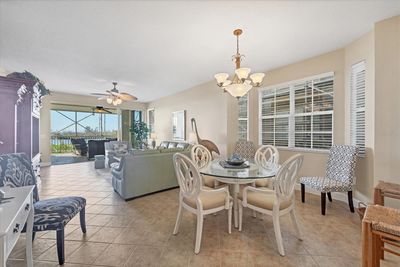 C205 - 13313 Gasparilla Road, Condo with 3 bedrooms, 2 bathrooms and null parking in Placida FL | Image 3