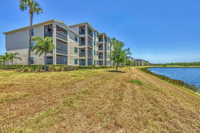 UNIT-304 - 17520 Gawthrop Dr, Condo with 2 bedrooms, 2 bathrooms and null parking in BRADENTON FL | Image 29