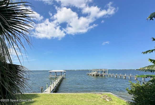 1613 N Indian River Dr, House other with 5 bedrooms, 9 bathrooms and null parking in Cocoa FL | Image 9