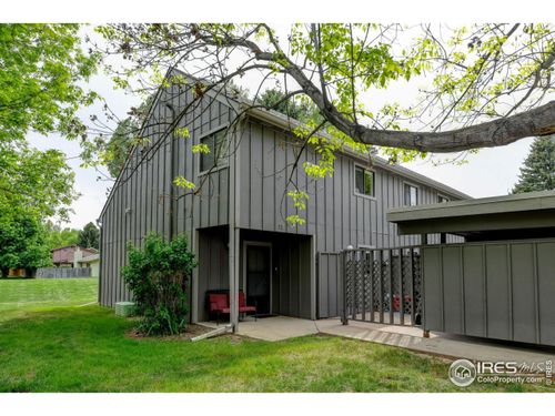 801 E Drake Rd, Fort Collins, CO, 80525-4615 | Card Image