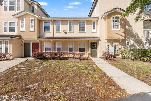 1513-10075 Gate Pkwy N, JACKSONVILLE, FL, 32246-4418 | Card Image