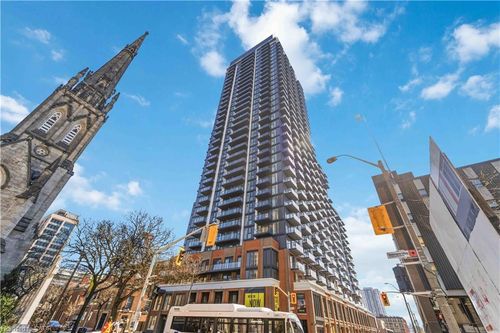 1522-75 James Street S, Hamilton, ON, L8P4V8 | Card Image