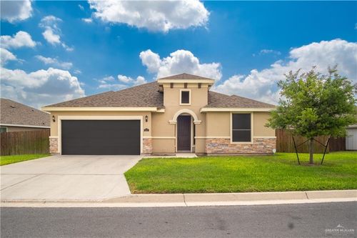 5501 River Rd, McAllen, TX, 78504-0760 | Card Image