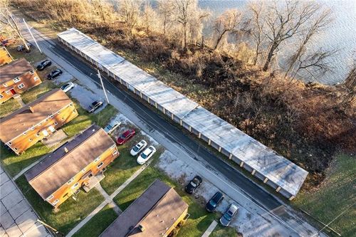 0 Grand Avenue, Neville Twp, PA, 15225 | Card Image