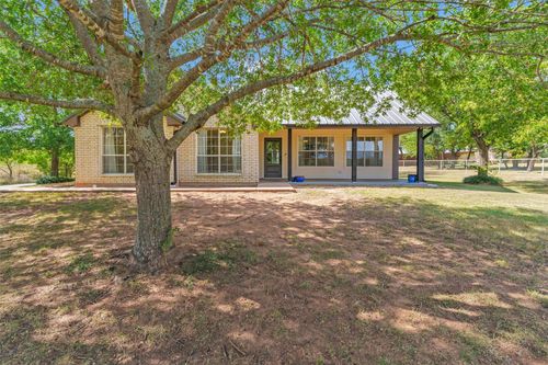5068 Fm 1189, Weatherford, TX, 76087-5553 | Card Image