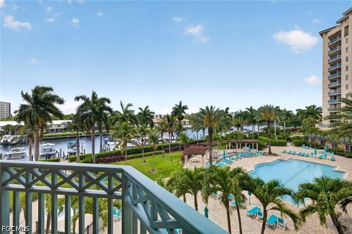 406-3414 Hancock Bridge Pkwy, NORTH FORT MYERS, FL, 33903-7072 | Card Image