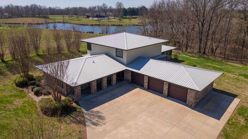 205 Lewis Ln, Clinton, KY, 42031-9459 | Card Image