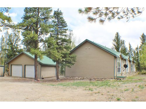 2095 Mullenville Rd, FAIRPLAY, CO, 80440-5303 | Card Image
