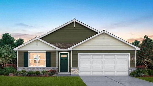 4227 Viceroy St, Portage, IN, 46368-5487 | Card Image