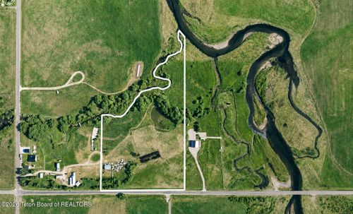 66 Creekside Commons, Freedom, WY, 83120 | Card Image