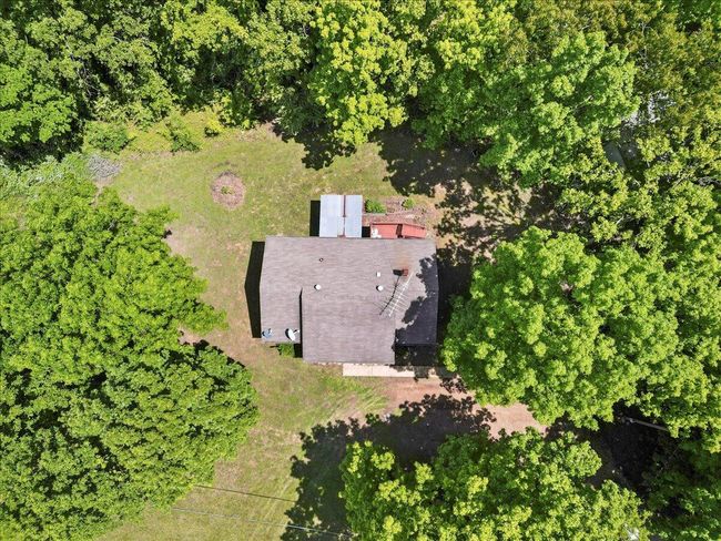04-DJI_0188_1 | Image 30