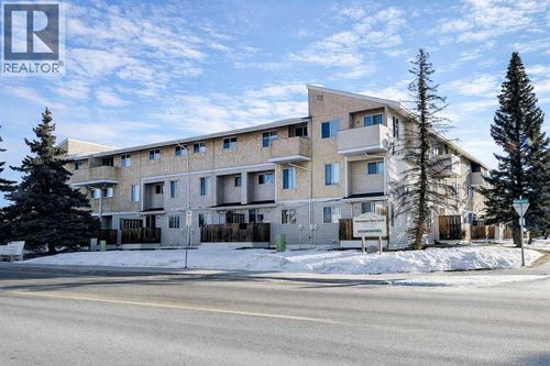 9740 82 Ave, Grande Prairie, AB, T8V5W4 | Card Image