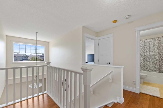 152 Citadel Meadow Bay Nw, House other with 5 bedrooms, 4 bathrooms and 4 parking in Calgary AB | Image 19