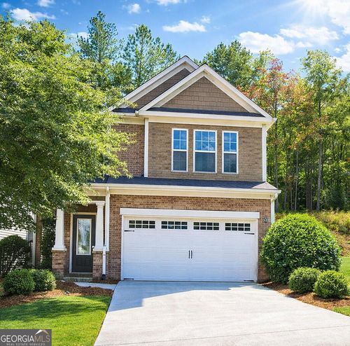 5103 Jack Dr, Decatur, GA, 30035-6011 | Card Image