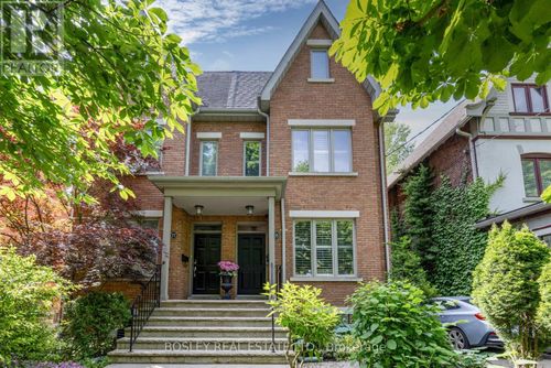75 Riverdale Avenue, Toronto (North Riverdale), ON, M4K1C2 | Card Image