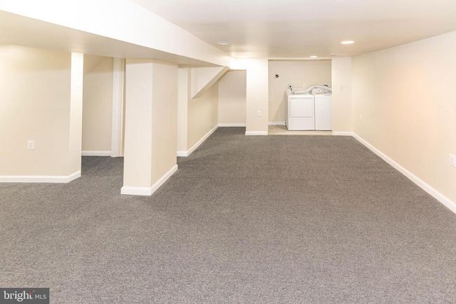 3923 Fairview Ave, House other with 6 bedrooms, 2 bathrooms and null parking in BALTIMORE MD | Image 28