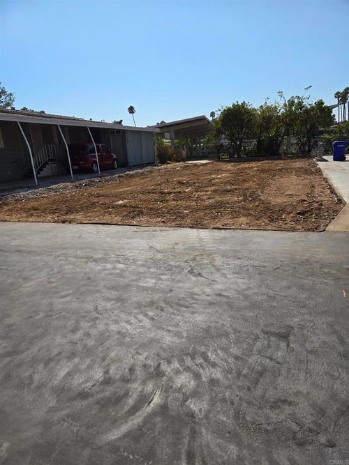1219 E Barham Dr, San Marcos, CA, 92078-4550 | Card Image