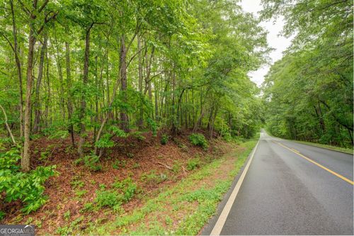 0 Post Rd, Shady Dale, GA, 31085 | Card Image