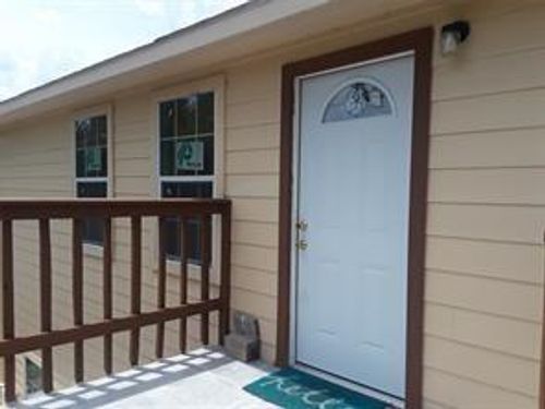 b-8214 Saylynn Ln, Houston, TX, 77075-3020 | Card Image