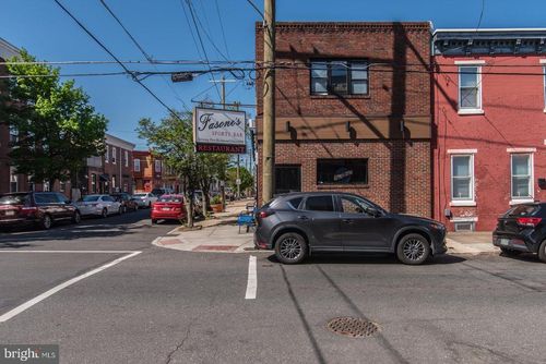 2656 E Ann St, Philadelphia, PA, 19134-4930 | Card Image