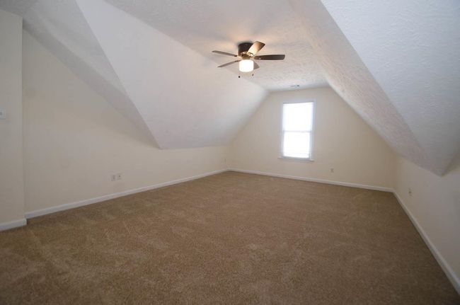 487 Pebble Creek Cv, House other with 4 bedrooms, 3 bathrooms and null parking in Collierville TN | Image 32