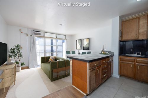 apt-305-1914 University Ave, Honolulu, HI, 96822-2475 | Card Image