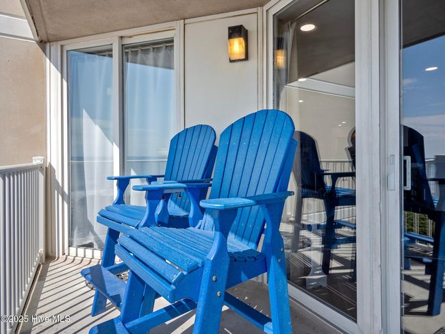UNIT-2512 - 2000 New River Inlet Rd, Condo with 2 bedrooms, 2 bathrooms and null parking in N Topsail Beach NC | Image 13
