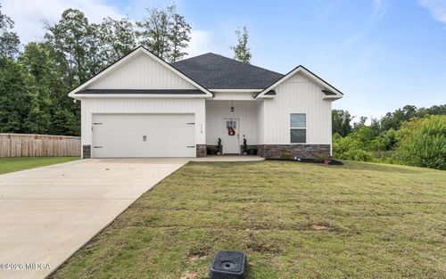 113 Sutter Butte Pl, Bonaire, GA, 31005-5901 | Card Image