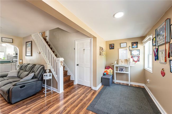 2216 Keystone Ave, House other with 3 bedrooms, 2 bathrooms and 1 parking in Hempfield Twp - WML PA | Image 21