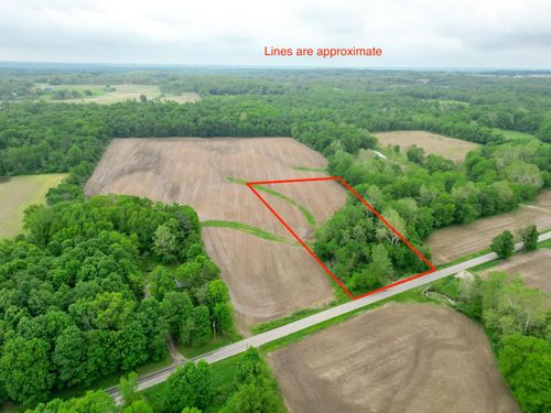 tract-1-0 Dutch Ln, Johnstown, OH, 43031 | Card Image