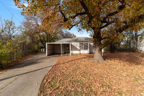 3218 E Countryside Plz, Wichita, KS, 67218 | Card Image