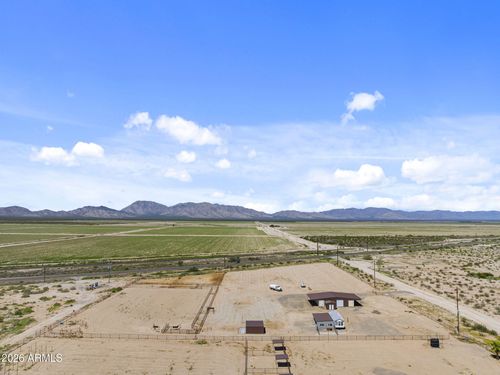 37400 Carters Rd, Salome, AZ, 85348 | Card Image
