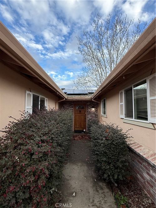 21 Inglewood Dr, Oroville, CA, 95966-7118 | Card Image