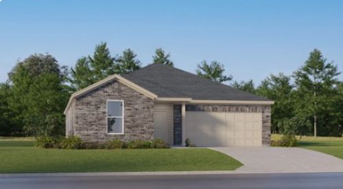6208 Sw Abelia Avenue, Bentonville, AR, 72712 | Card Image