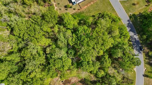 106 Modesto Ln, Simpsonville, SC, 29681-8051 | Card Image