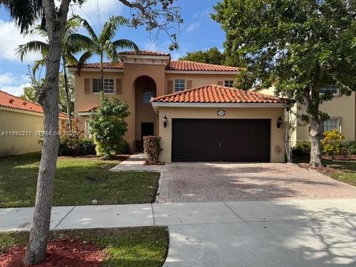 1720 Ne 35 Avenue, Homestead, FL, 33033 | Card Image