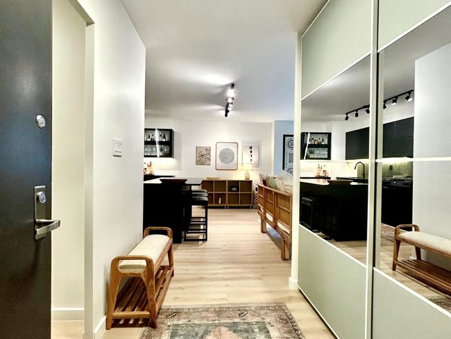 APT-3K - 6040 Kennedy Blvd E, Home with 0 bedrooms, 1 bathrooms and null parking in West New York NJ | Image 6